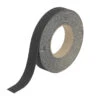 Antirutschband Selbstklebend In Schwarz 18 M Rolle