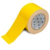 ToughStripe™ Bodenmarkierungsband Gelb 30m