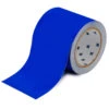 ToughStripe™ Bodenmarkierungsband Blau 30m