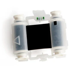 Thermotransfer-Farbband Schwarz, Halogenfrei, R6000 Farbbandserie Für BMP71