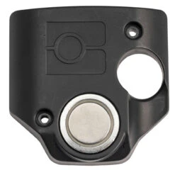 Magnethalter Für Brady M210 Und M211 Etikettendrucker