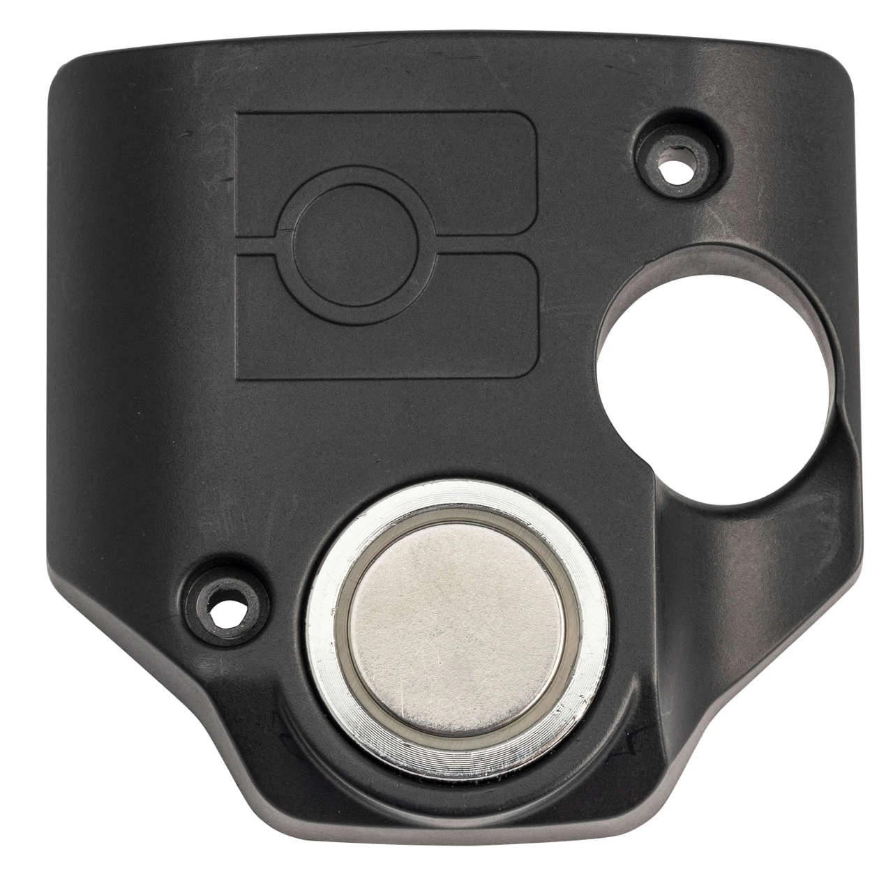 Magnethalter Für Brady M210 Und M211 Etikettendrucker