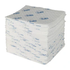 Brady OIL 2-lagige ölbindene Tücher 41cm × 51cm