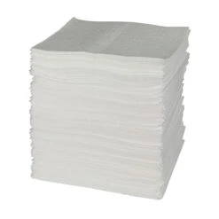 Brady SPC ölbindende Tücher