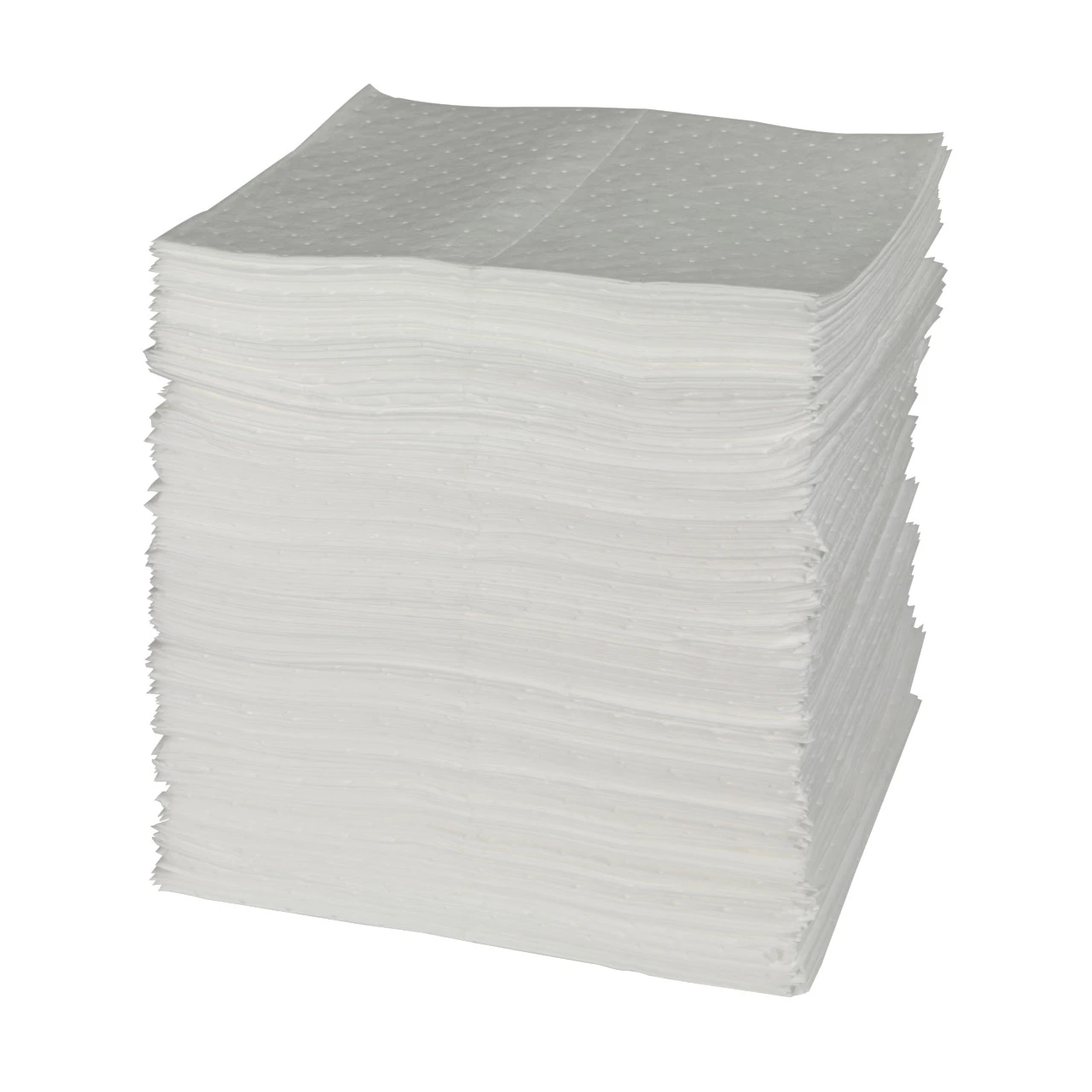 Brady SPC ölbindende Tücher