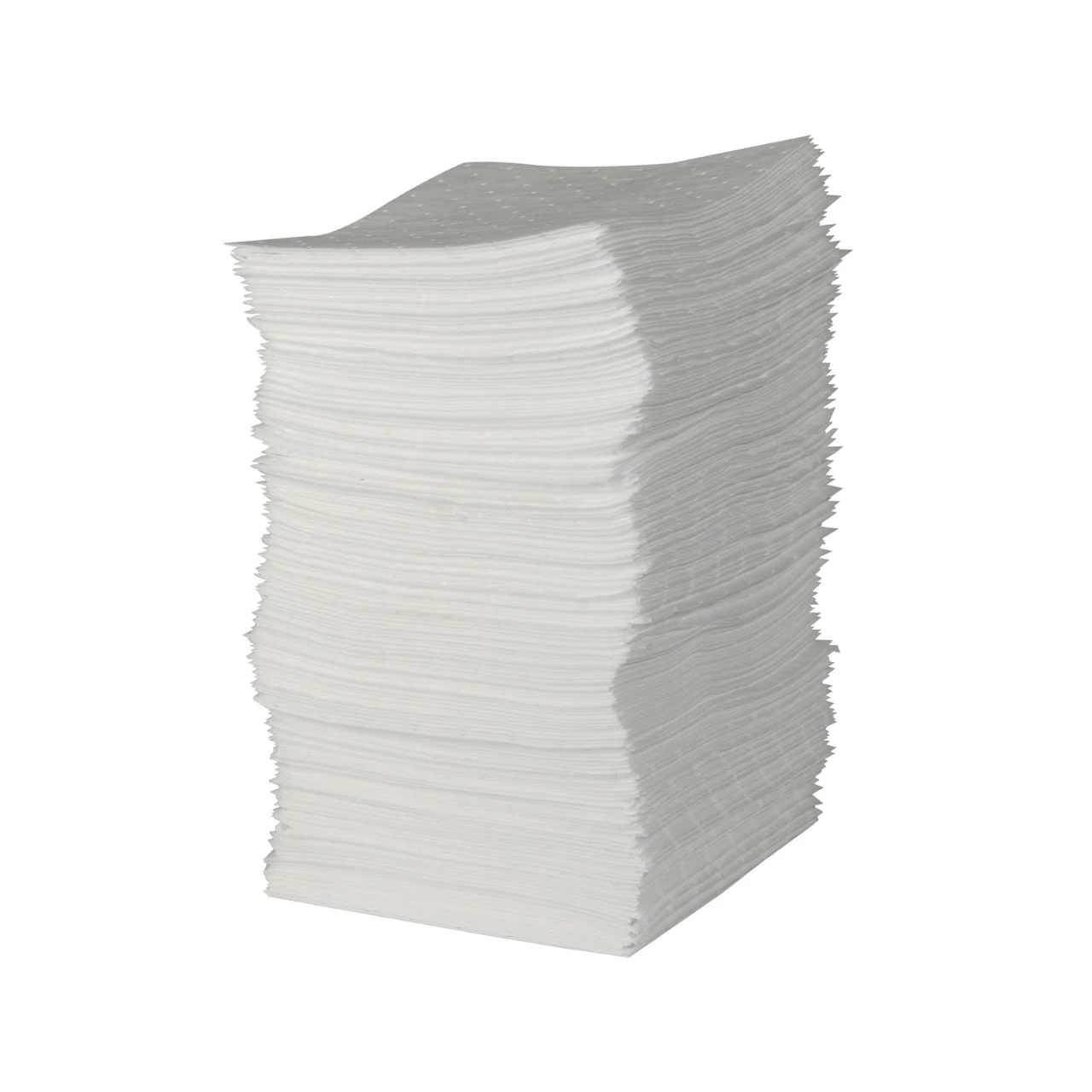 Brady SPC ölbindende Tücher – Bild 3