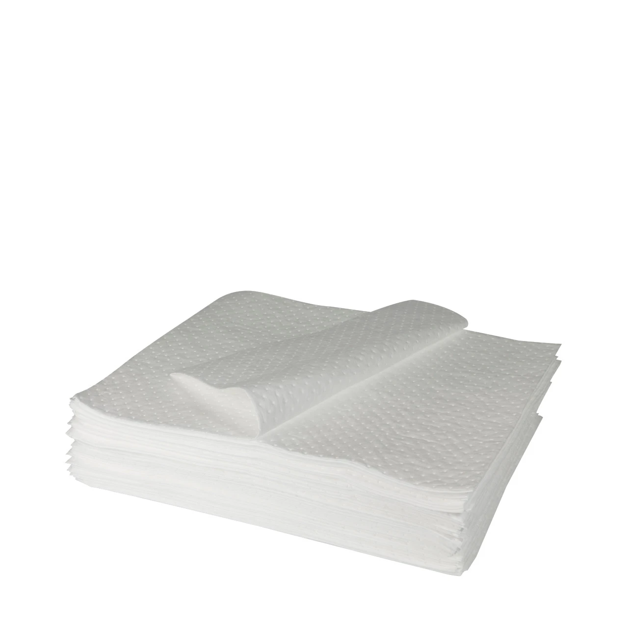 Brady SPC ölbindende Tücher – Bild 4