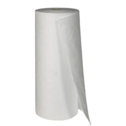 Brady ENV ölbindende Rollen