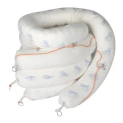 Brady SPC ölbindende Sperre