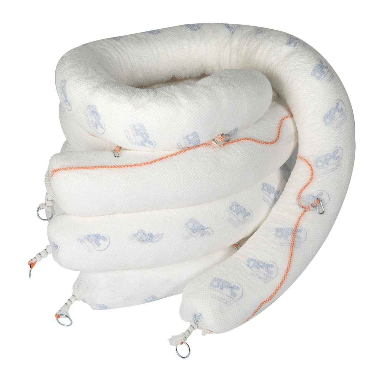 Brady SPC ölbindende Sperre