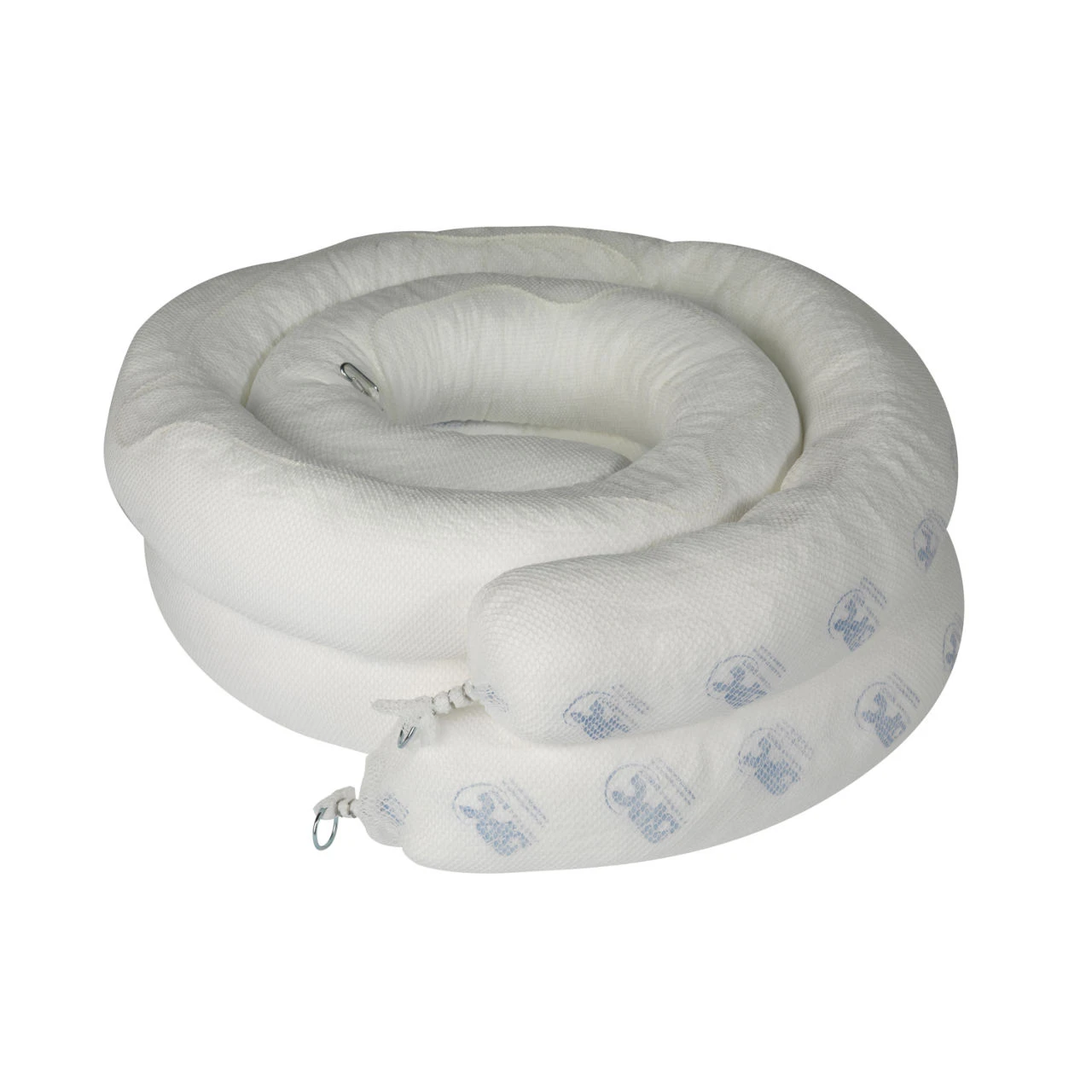 Brady SPC ölbindende Sperre – Bild 2