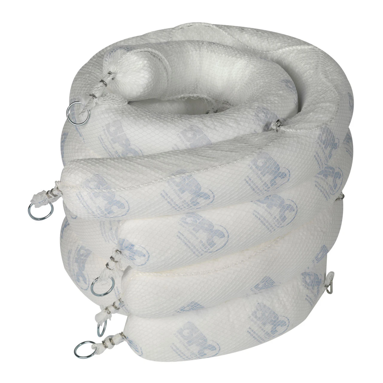 Brady SPC ölbindende Sperre – Bild 3