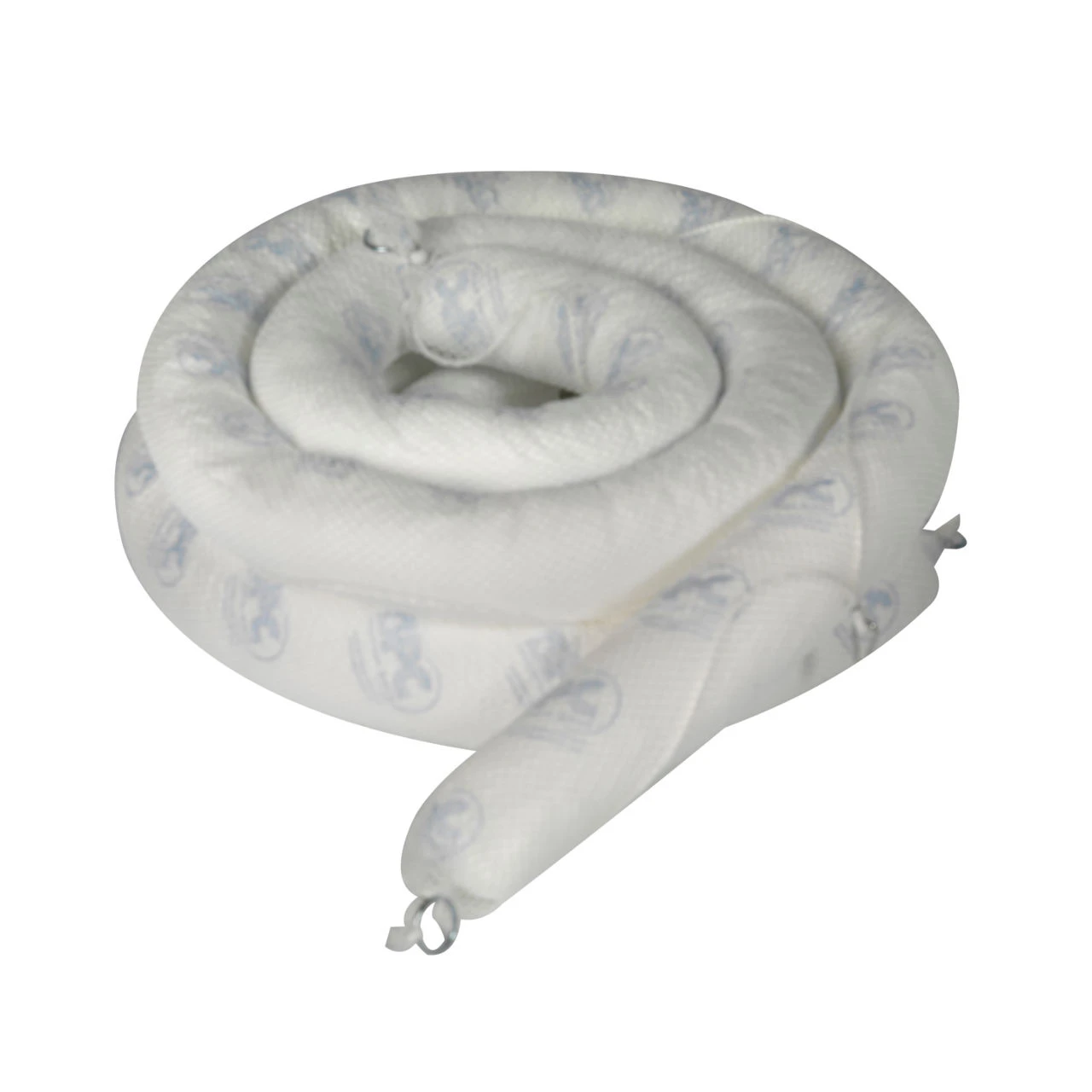 Brady SPC ölbindende Sperre – Bild 4