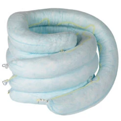 Brady ENV Ölsperre Für Gewässer