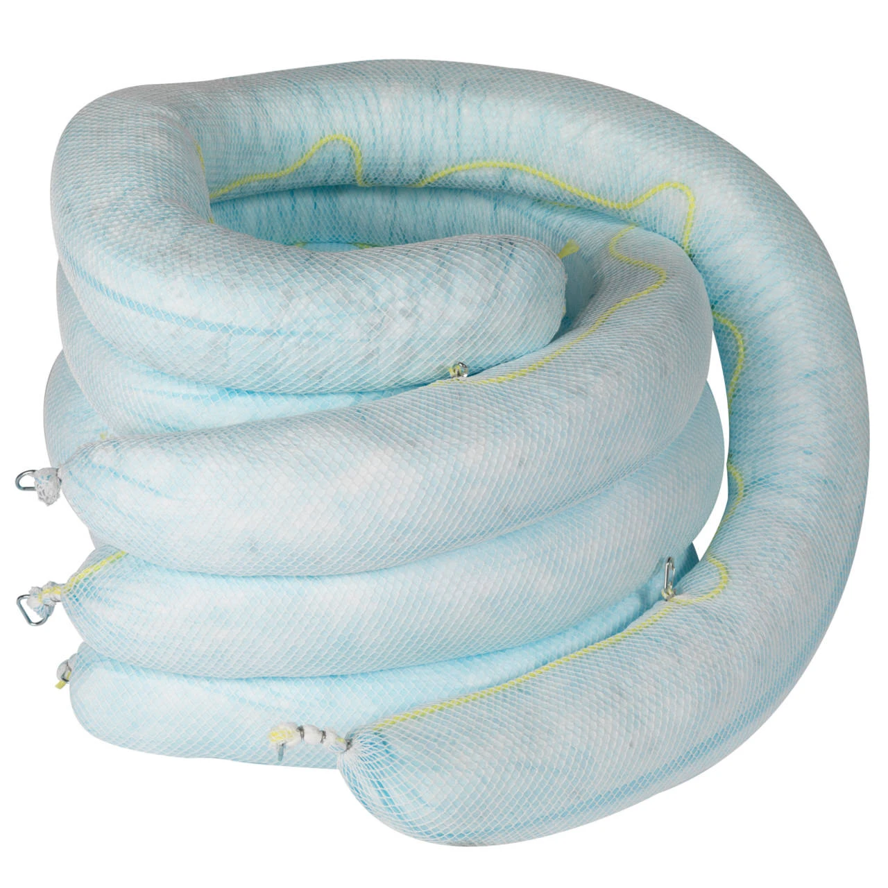 Brady ENV Ölsperre Für Gewässer