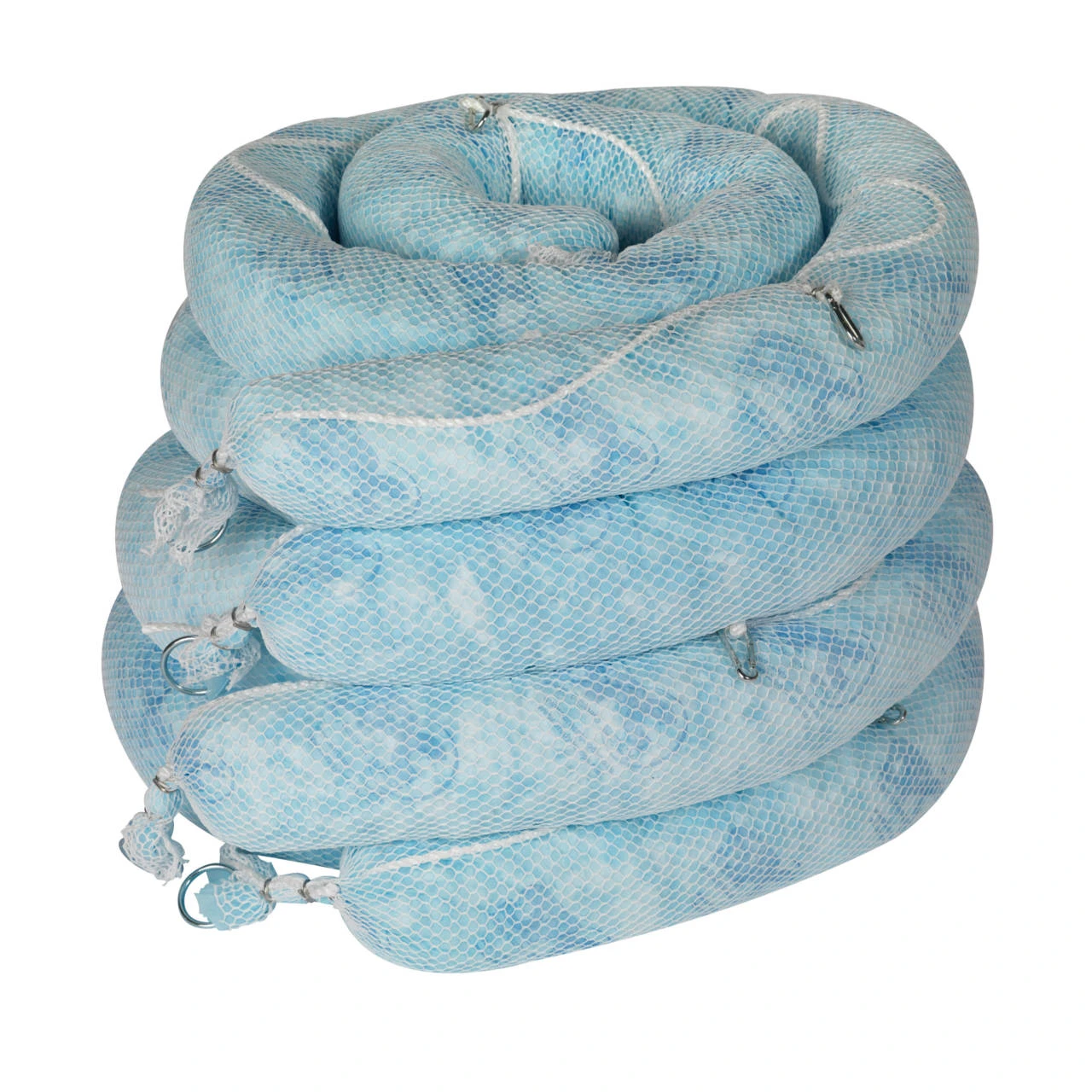 Brady ENV Ölsperre Für Gewässer – Bild 2