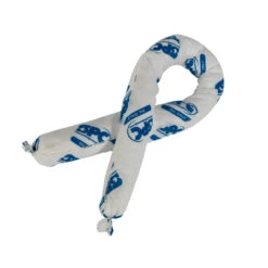 Brady OIL ölbindende Minisperren