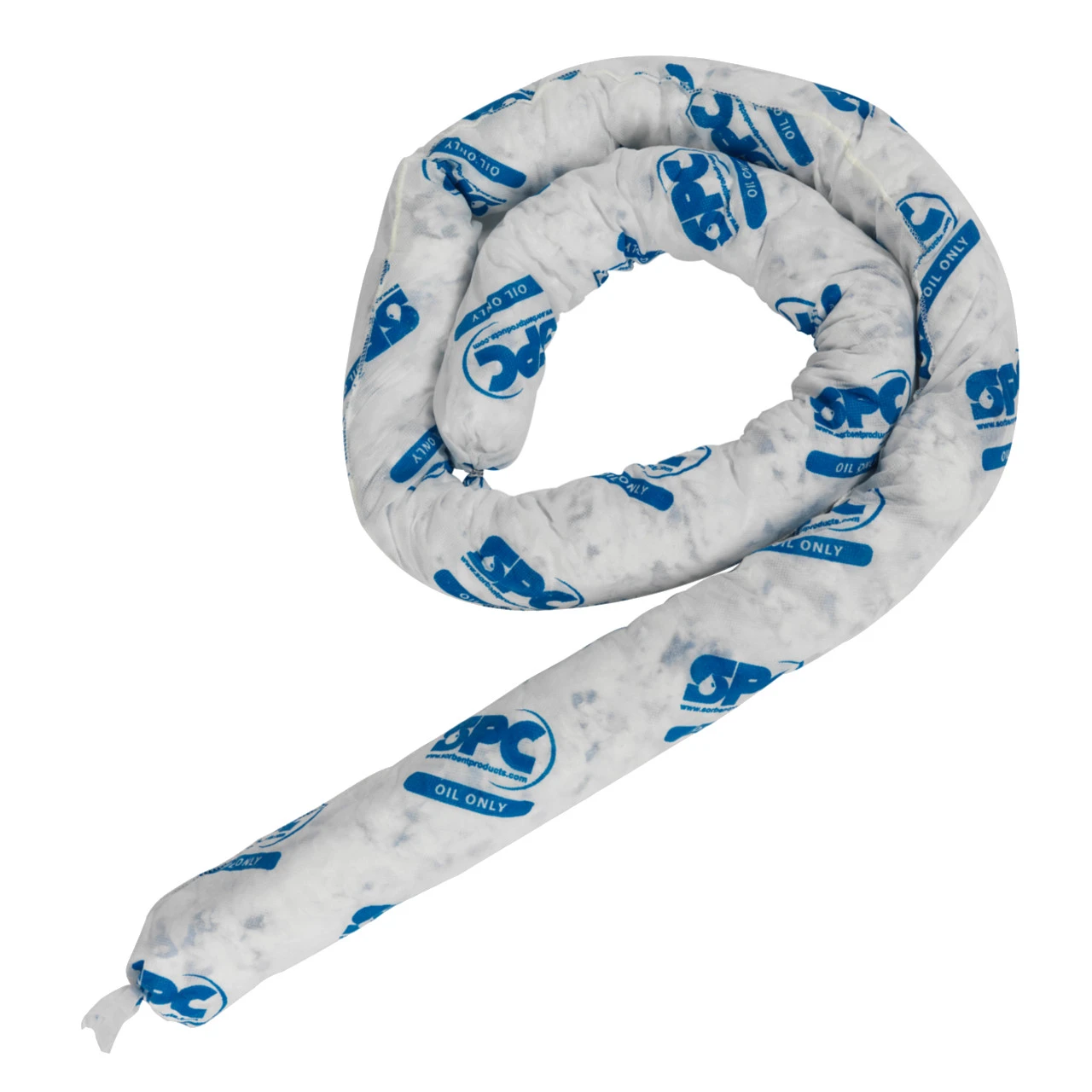 Brady OIL ölbindende Minisperren – Bild 2