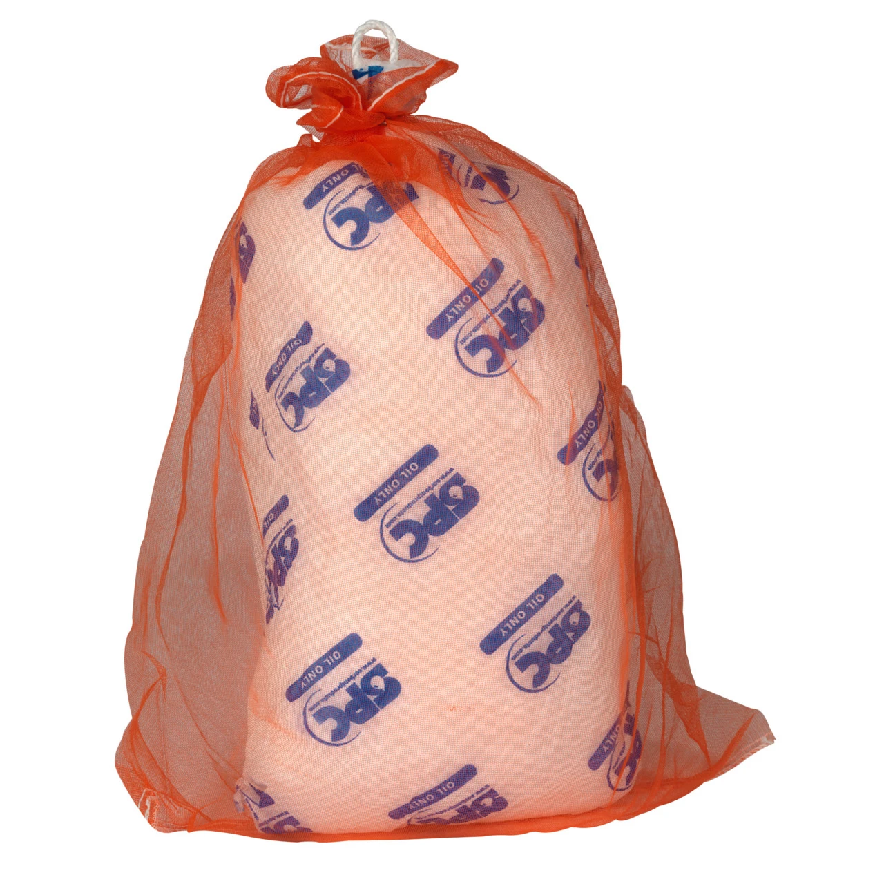 Brady SPC ölbindendes Fenderkissen – Bild 4