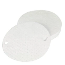 Brady ölbindende Fassabdeckung Ø 56cm