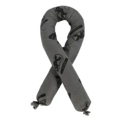 Brady Universal Minisperre