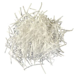 Brady Absorbtions- Microfaser Für Öle