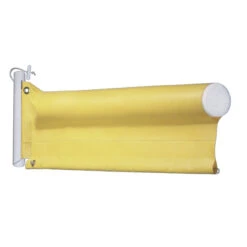 Brady SPC Minisperre Zur Eingrenzung- Schwimmer 7,5 M