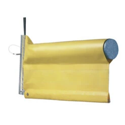 Brady SPC Eingrenzungssperre Schwimmer