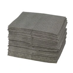 Brady GP MAXX Tücher Für Kühl- Und Lösungsmittel