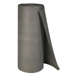 Brady GP Rolle Für Kühl- Und Lösungsmittel