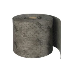 Brady HT Rolle Für Kühl- Und Lösungsmittel