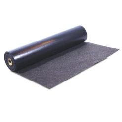 Brady Universal Bindende Matte