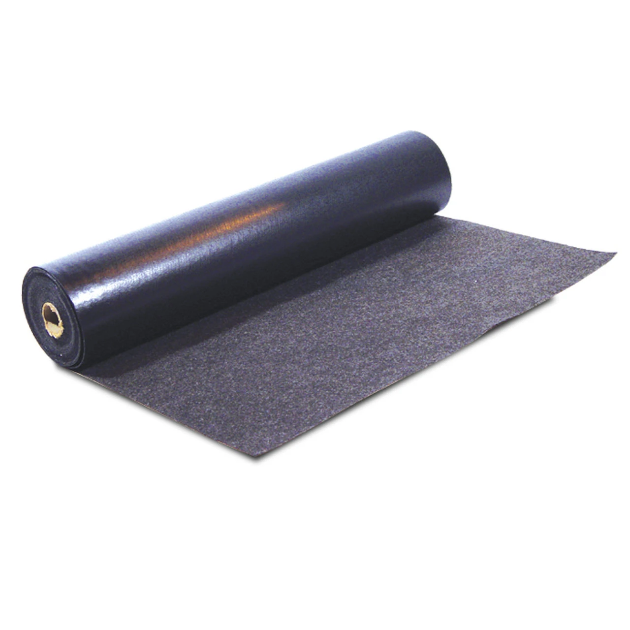 Brady Universal Bindende Matte