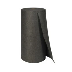 Brady SIR Universal Bindende Matte