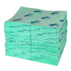 Brady UN Tücher, 41 Cm × 51 Cm