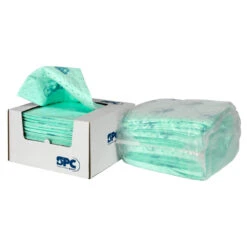 Brady UN Tücher 30 Cm × 30 Cm Spenderbox