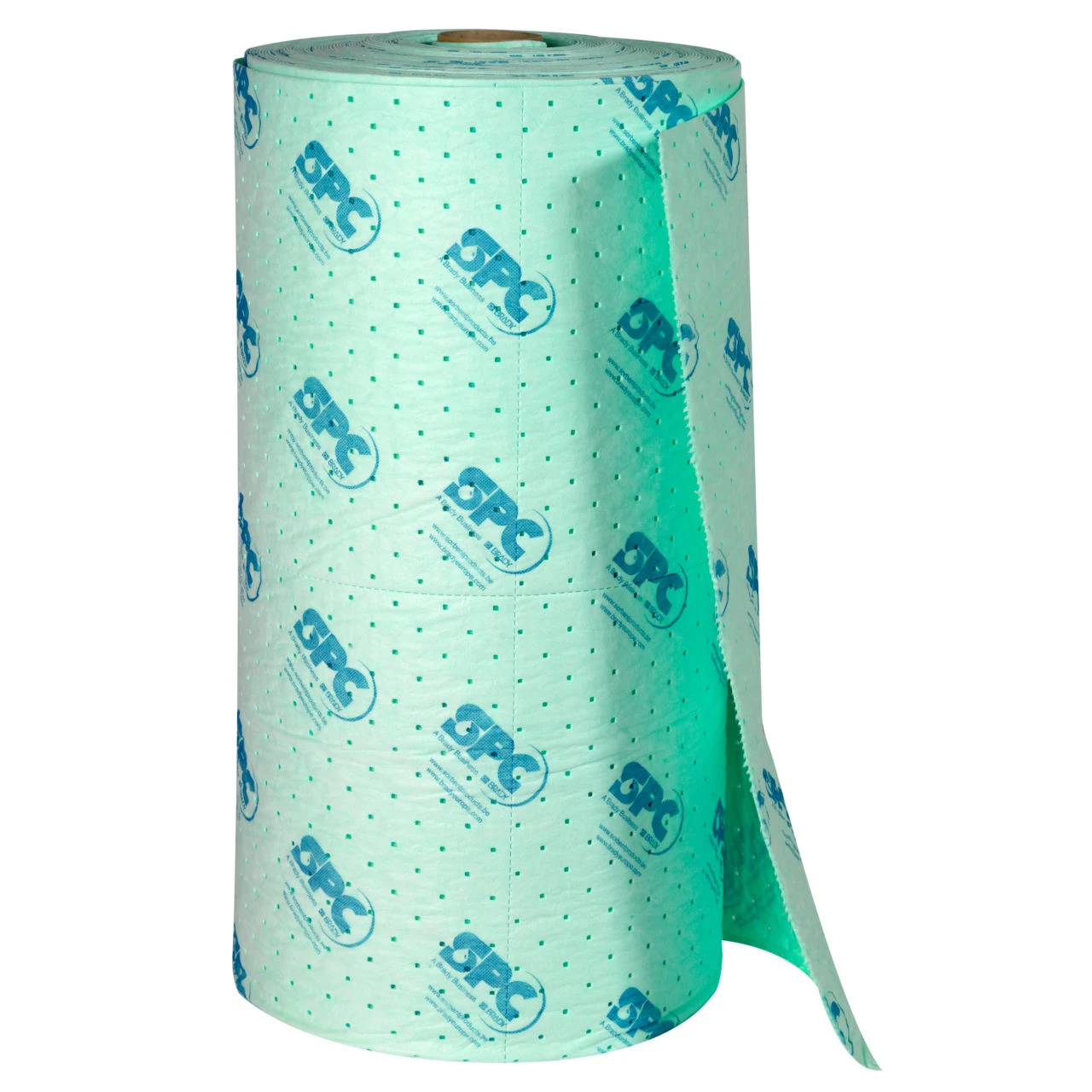 Chemikalienbindende UN Rolle – Bild 5