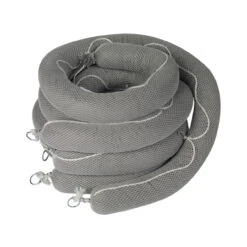 Brady UN Chemikalien Sperre