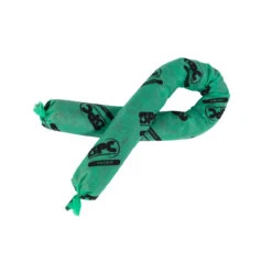 Brady Hazwik Minisperre