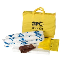 Brady SKO Mobiles Notfall-Set Economy