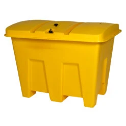 Brady SKA Sammelbehälter