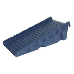 Brady SPC Auffahrrampe Für Auffangpaletten