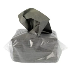 Brady Silkwik Universal Reinigungstücher 30cm X 38cm