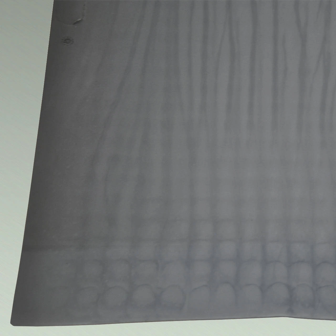 Arbeitsplatzmatte RN-PLUS – Bild 2