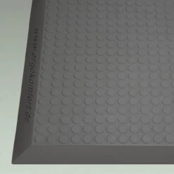 Arbeitsplatzmatte FN-PLUS