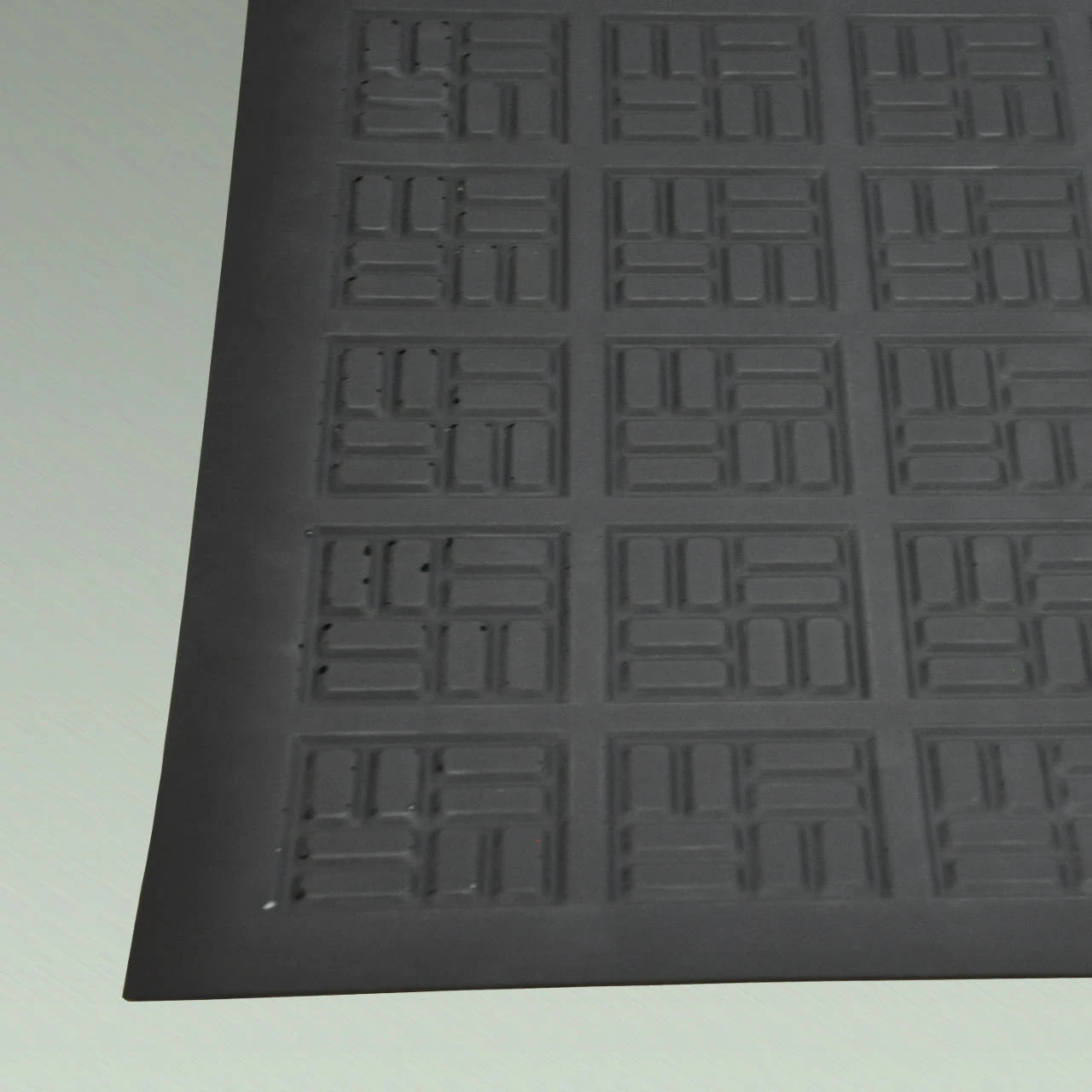 ESD-Arbeitsplatzmatte FN-PLUS – Bild 2