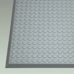 Arbeitsplatzmatte HYDRO-EPDM-FN