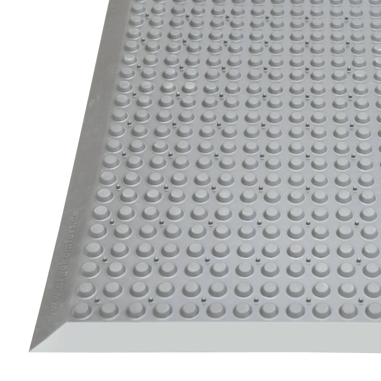 Arbeitsplatzmatte HYDRO-EPDM-ANTI RUTSCH