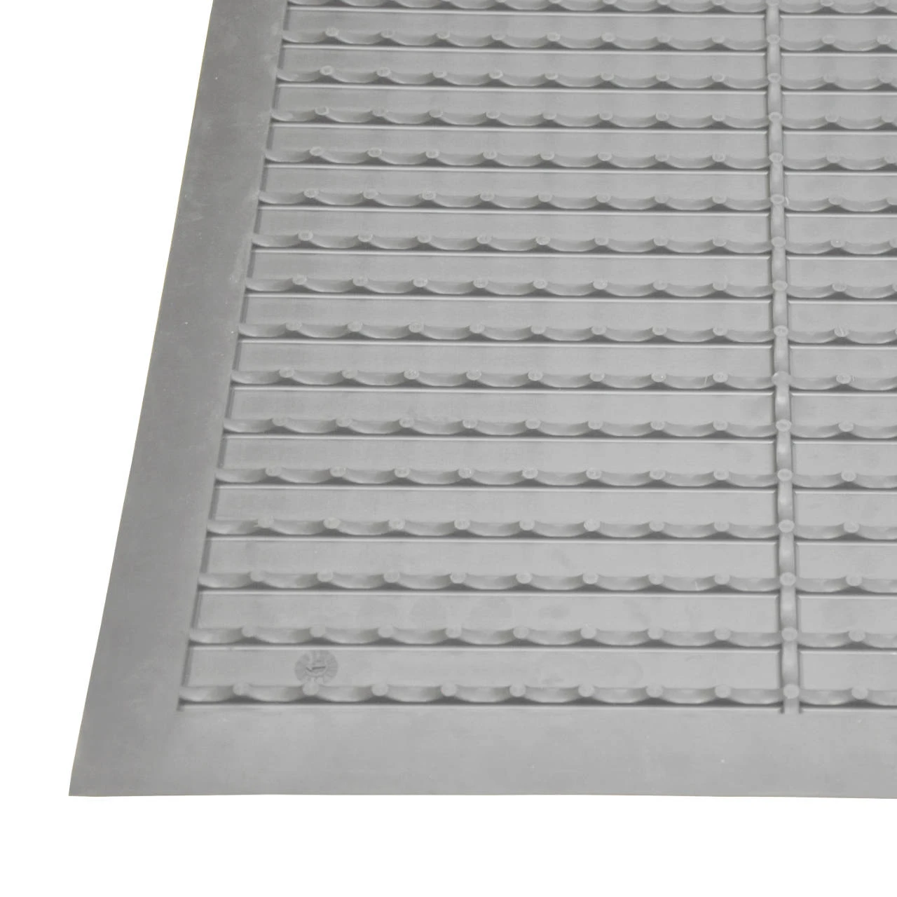 Arbeitsplatzmatte HYDRO-EPDM-ANTI RUTSCH – Bild 2