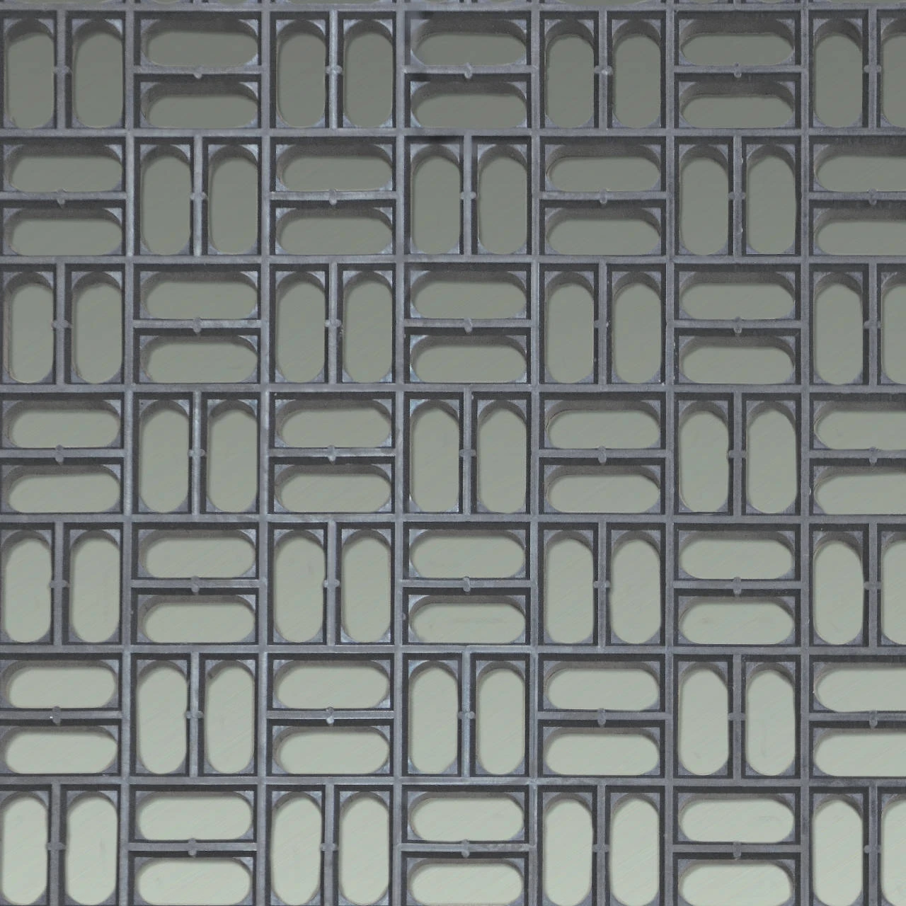 Arbeitsplatzmatte NI-SPEZIAL – Bild 2